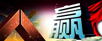 武城烧烤加盟,学烧烤技术,开烧烤店多少钱